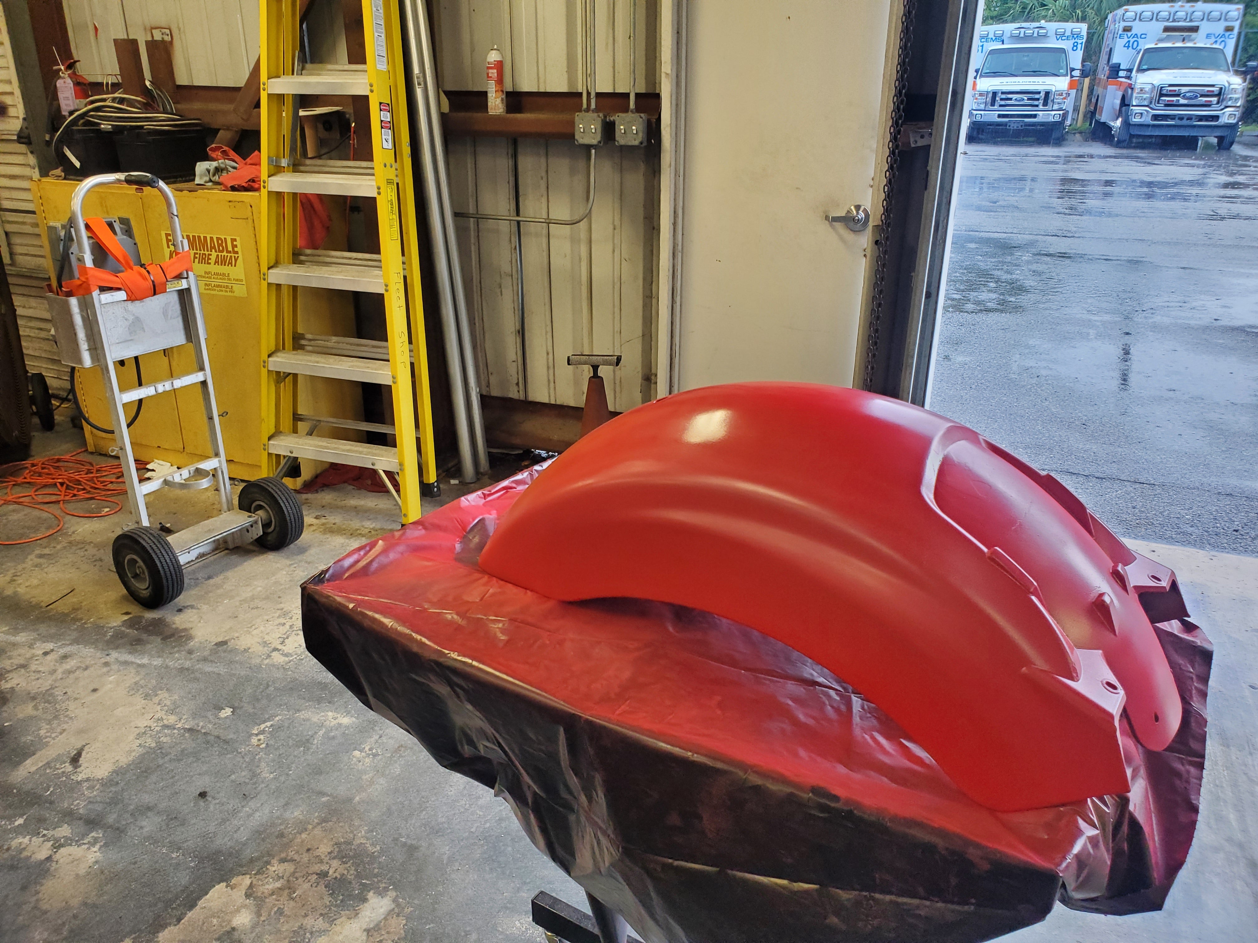 TAKE 楽天市場】MORIWAKI ENGINEERING モリワキエンジニアリング フル
