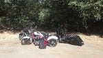 20150905_170225.jpg
