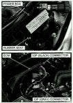 rps20150327_125057_505.jpg