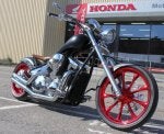 Fury Bobber 2.jpg
