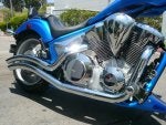 Honda Fury Speedster Swept.jpg