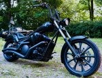 IMG_0620.jpeg