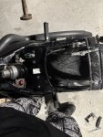 IMG_0759.jpeg
