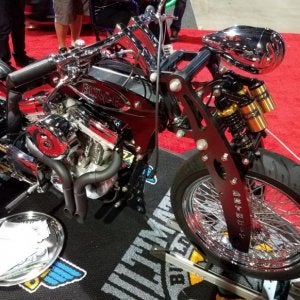2017 Int. Motorcycle Show Long Beach 0012